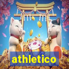 athletico-pr x vasco da gama palpite